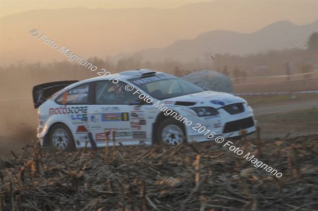 DSC_9389.JPG